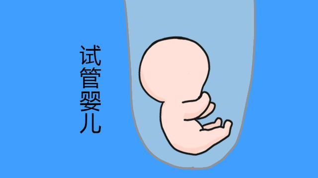 古代产婆钳子验身检查部位